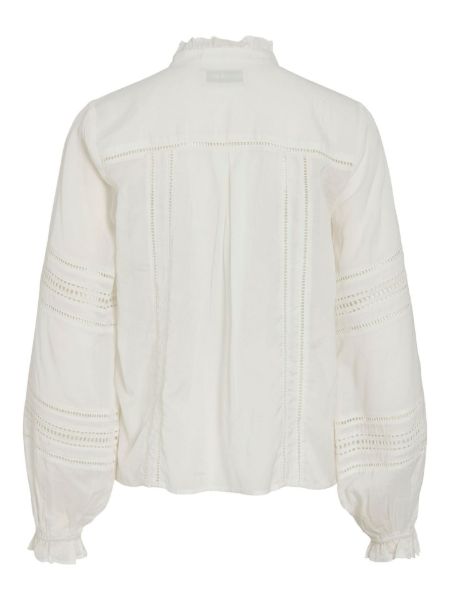Bilde av Roualba ls ls china collar shirt