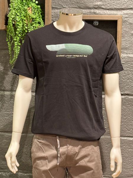 Bilde av Gabe ss t-skjorte