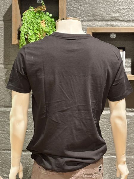 Bilde av Gabe ss t-skjorte