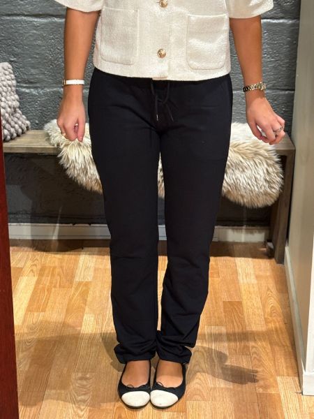 Bilde av Lady sweat pant