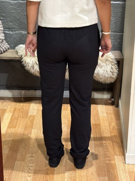 Bilde av Lady sweat pant