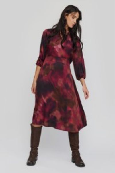 Bilde av Annika dress