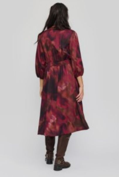 Bilde av Annika dress