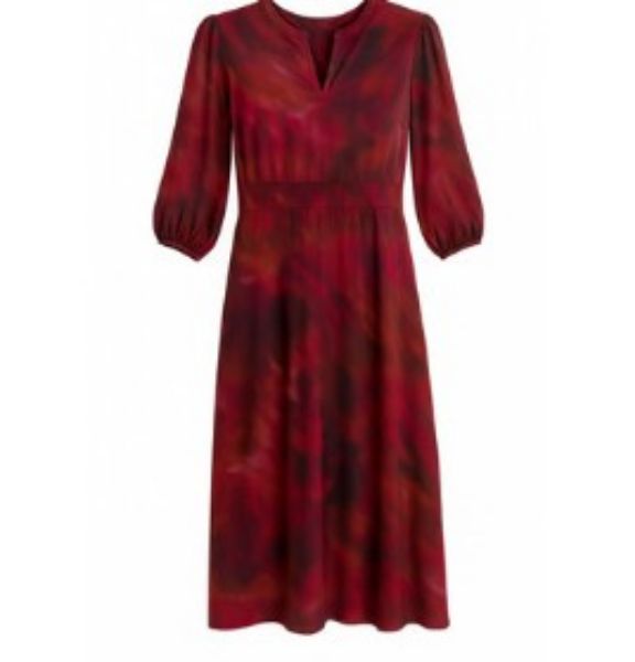 Bilde av Annika dress