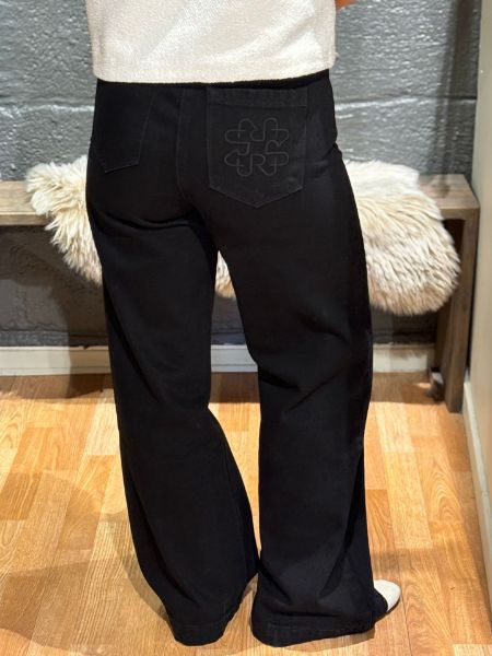 Bilde av Manhatten jeans