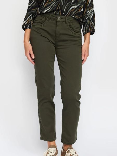 Bilde av Berit trousers