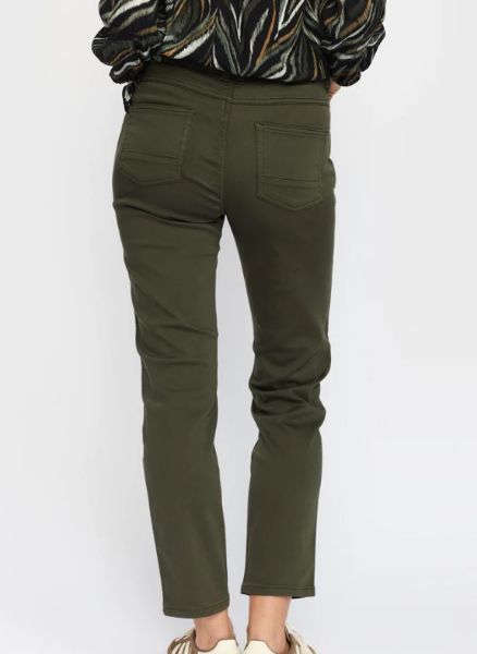Bilde av Berit trousers