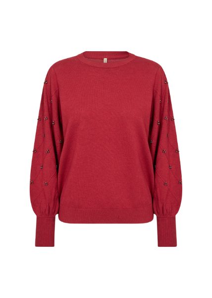 Bilde av SC-Dollie 802 genser