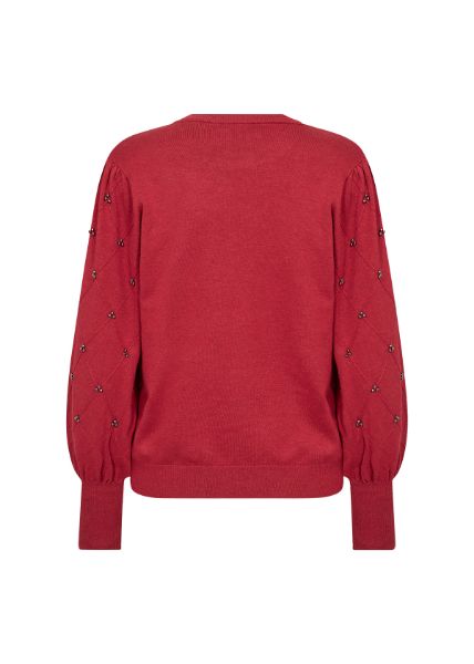 Bilde av SC-Dollie 802 genser