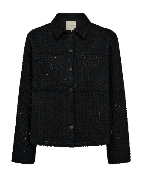 Bilde av FqShow jacket