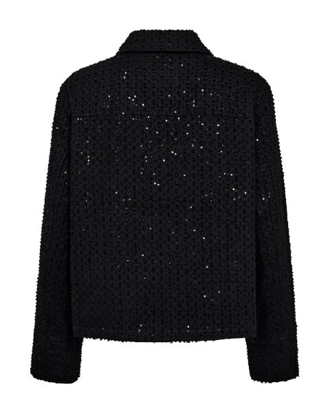 Bilde av FqShow jacket