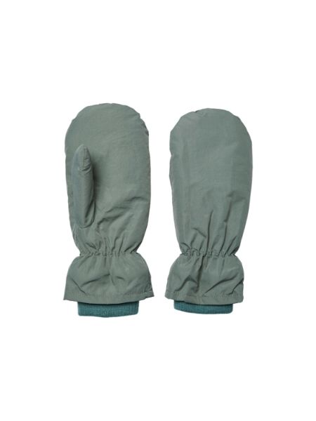 Bilde av Pcadeliva mittens