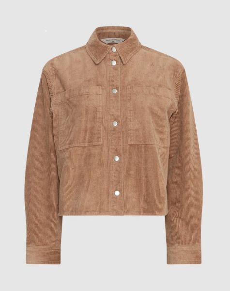 Bilde av MSCHArcelle Geggo Shirt