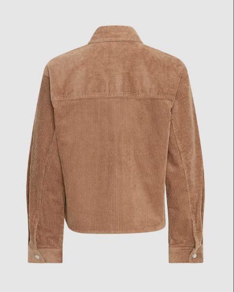 Bilde av MSCHArcelle Geggo Shirt