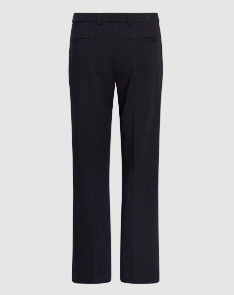 Bilde av MSCH Freylia Pants