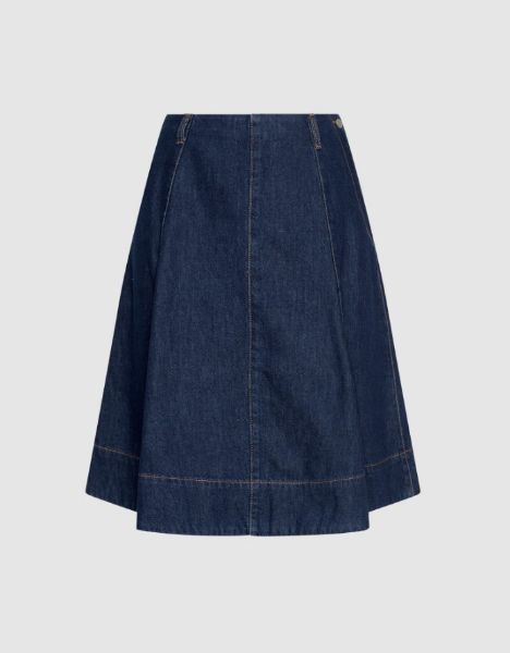 Bilde av MSCHAdna Alena skirt