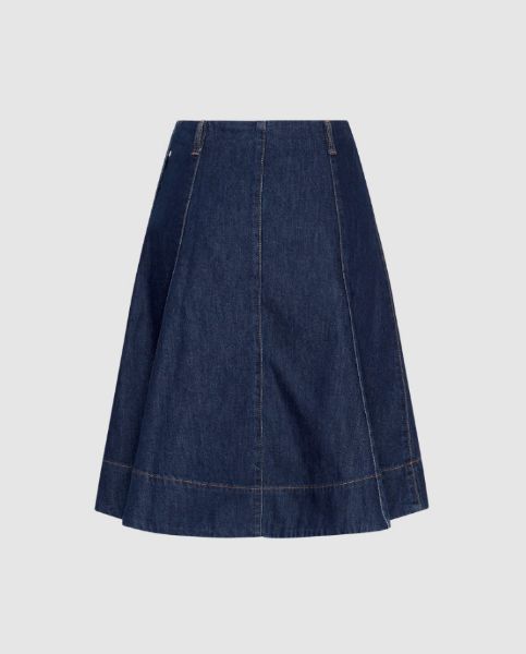 Bilde av MSCHAdna Alena skirt