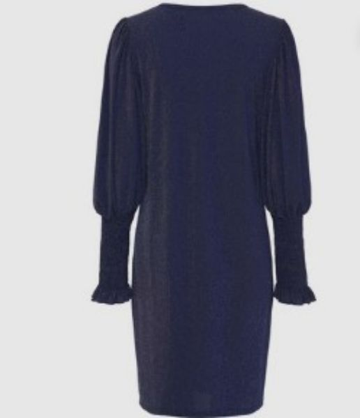 Bilde av Barbel dress