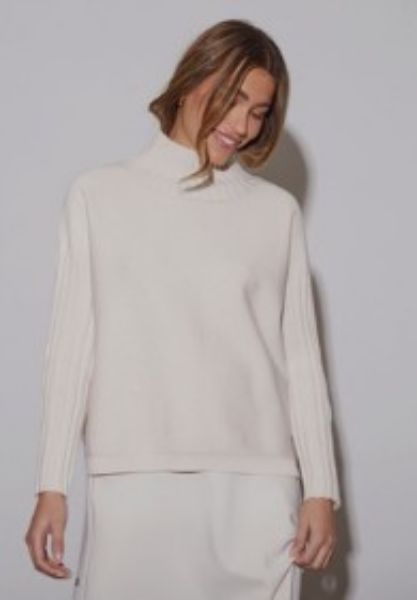 Bilde av kaddy knit pullover