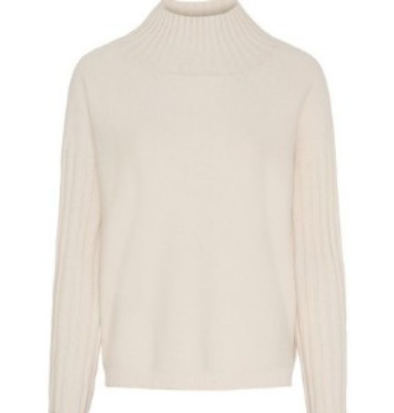 Bilde av kaddy knit pullover