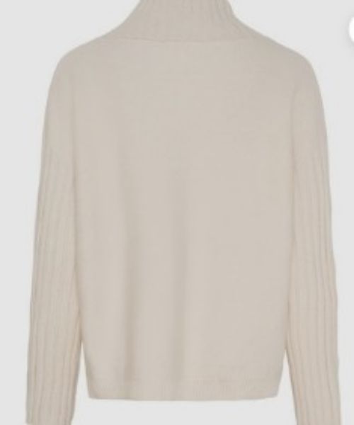 Bilde av kaddy knit pullover