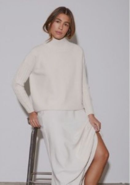 Bilde av Josia skirt