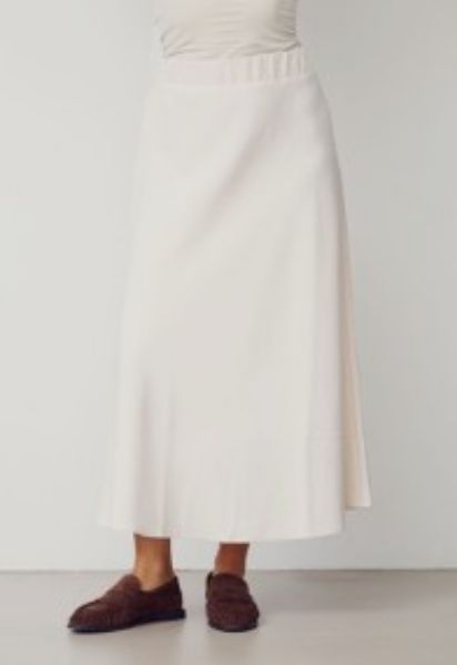 Bilde av Josia skirt