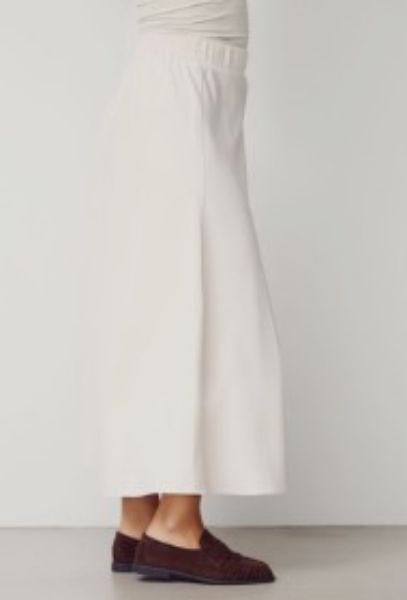 Bilde av Josia skirt