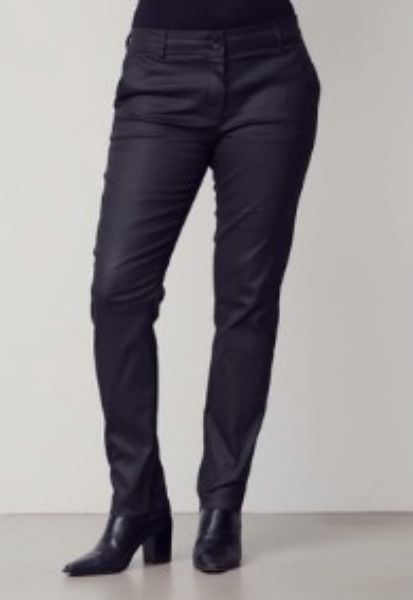 Bilde av Isay coated pant