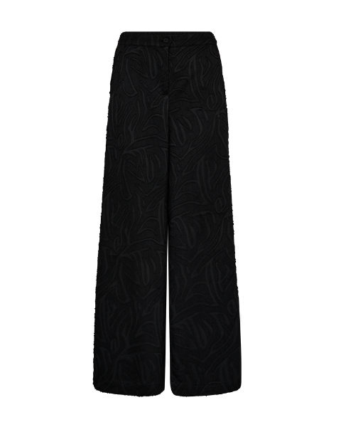 Bilde av FQminna pants