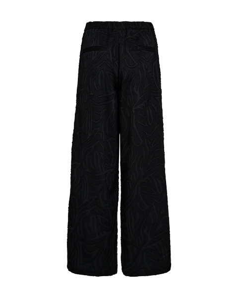 Bilde av FQminna pants