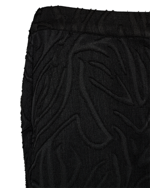Bilde av FQminna pants
