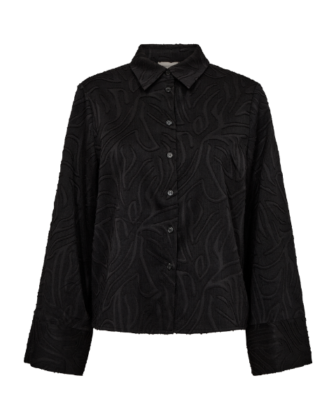 Bilde av FQminna shirt