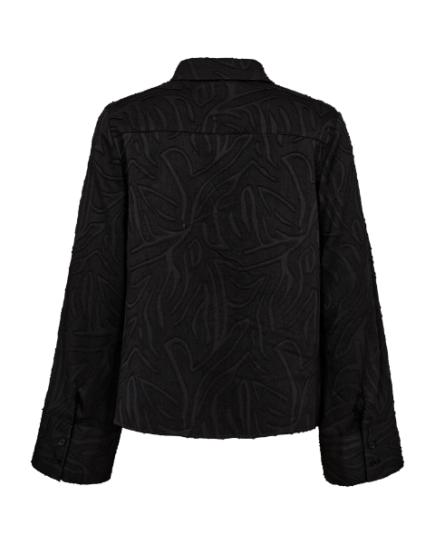 Bilde av FQminna shirt