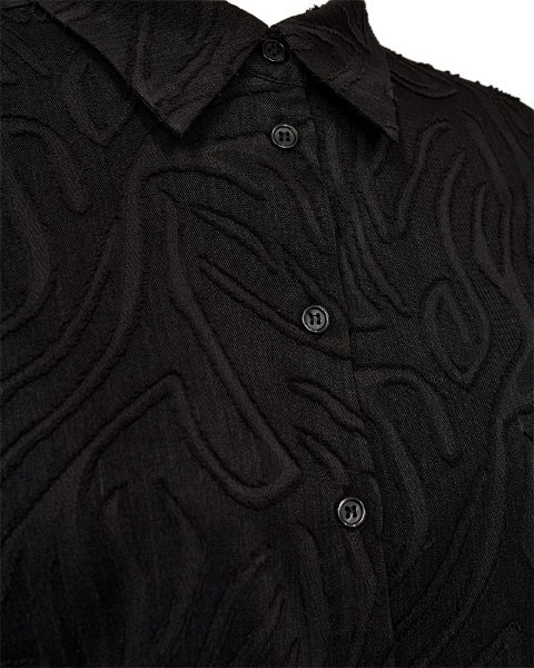Bilde av FQminna shirt