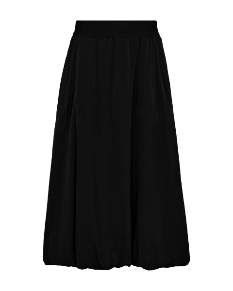 Bilde av FqMondo Skirt