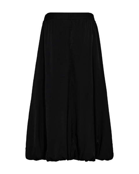 Bilde av FqMondo Skirt