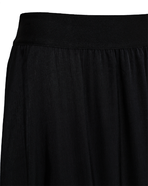 Bilde av FqMondo Skirt