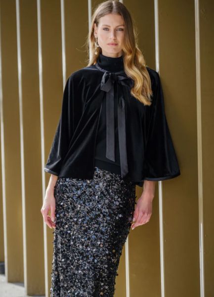 Bilde av Ariel jacket