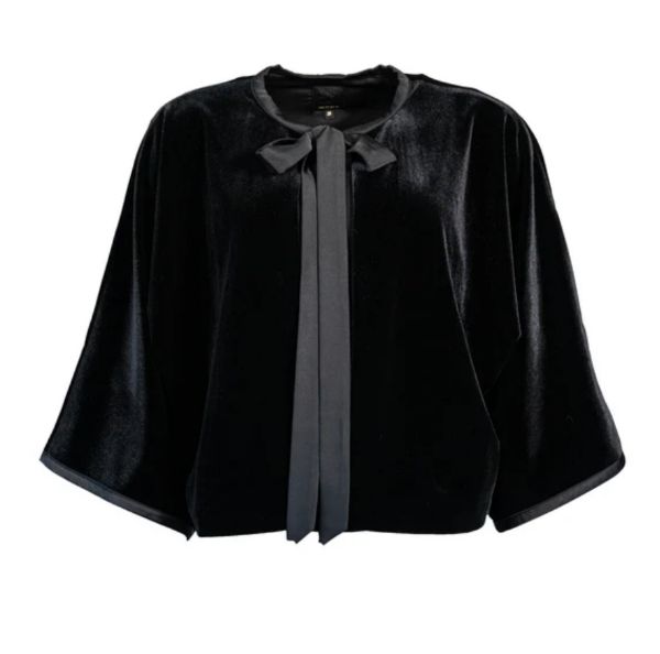 Bilde av Ariel jacket