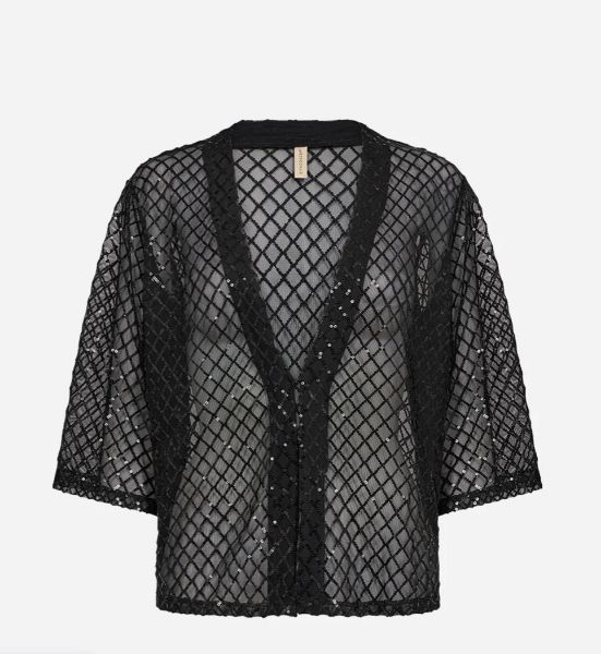 Bilde av SCasima jakke