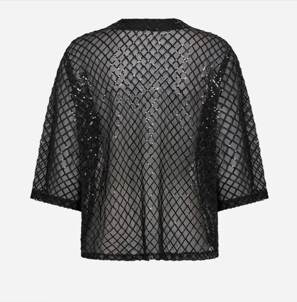 Bilde av SCasima jakke