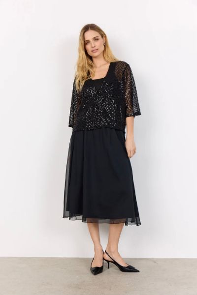 Bilde av SCasima jakke