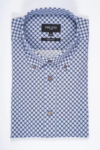 Bilde av PESooento ls shirt