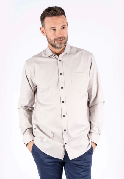 Bilde av PEFellini ls shirt