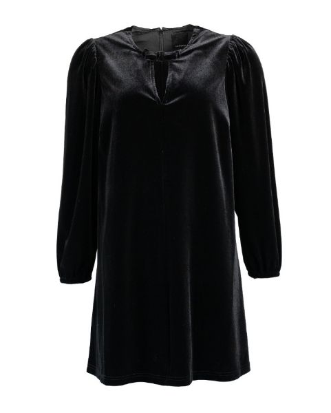 Bilde av Flora dress