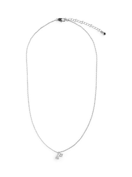 Bilde av PCmina o necklace box 