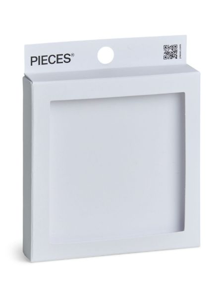 Bilde av PCmina o necklace box 