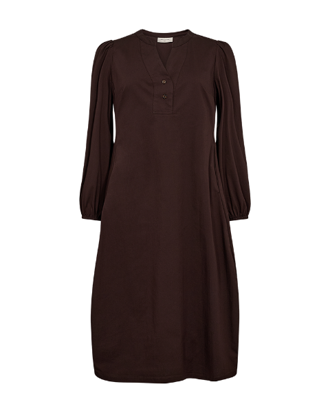 Bilde av Fqjojo-dress