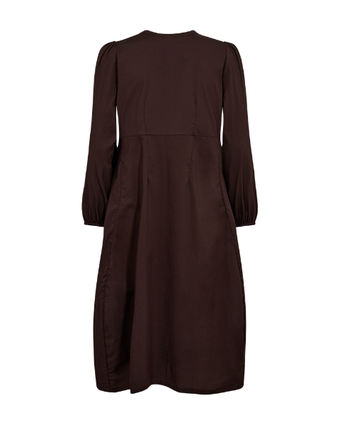 Bilde av Fqjojo-dress